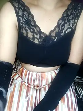 geetha telugu kan277 online show from 03/26/26, 05:24