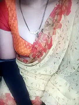 geetha telugu kan277 online show from 04/06/26, 02:29