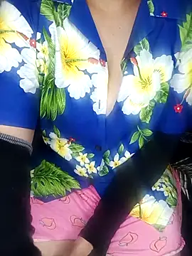 geetha telugu kan277 online show from 04/10/26, 04:23