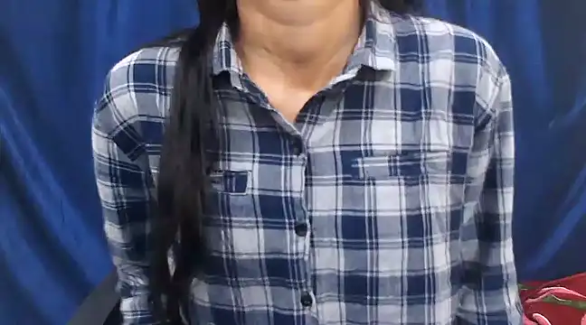 Reena600 online show from 02/22/25, 08:31