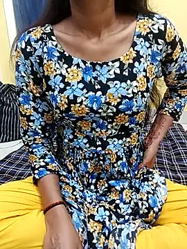 Reena600 online show from 02/28/25, 10:52