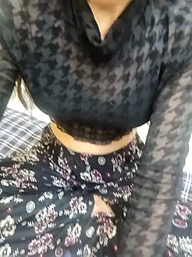 Reena600 online show from 03/02/25, 07:02