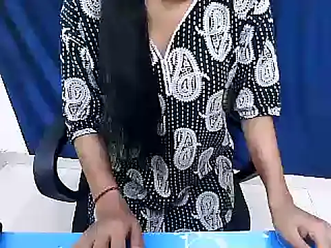 Reena600 online show from 03/03/25, 02:48