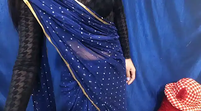 Reena600 online show from 03/05/25, 07:17