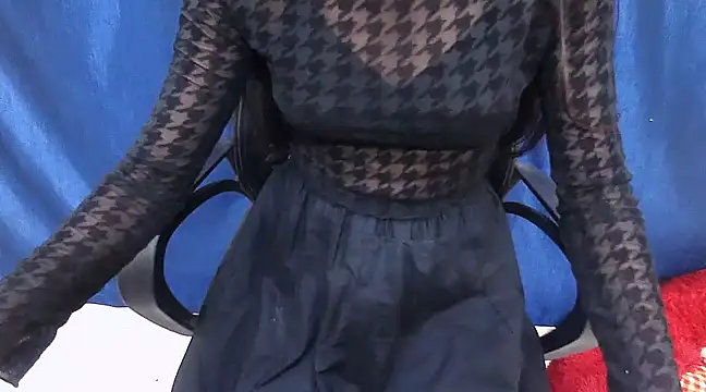 Reena600 online show from 03/05/25, 10:32