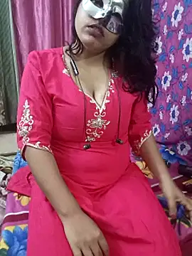 Mazzakiinn online show from 03/10/25, 08:56