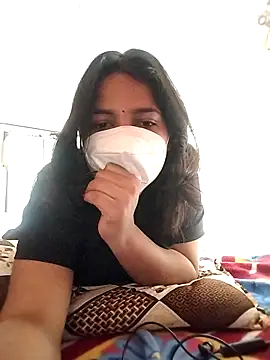 Mazzakiinn online show from 03/11/25, 09:24