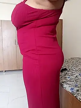 Mazzakiinn online show from 09/20/25, 09:10