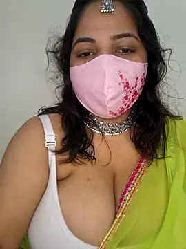 Mazzakiinn online show from 11/01/25, 05:20