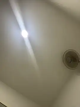 Cristopher1112 online show from 10/30/25, 08:20