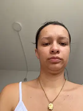 Soy Sara7 online show from 10/28/25, 03:25