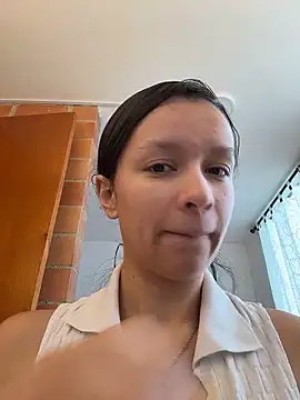 Soy Sara7 online show from 01/19/26, 12:09