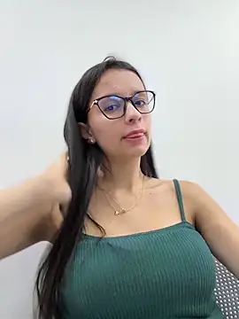 Soy Sara7 online show from 02/28/26, 12:06