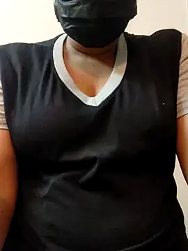 mythilli online show from 02/26/25, 11:09