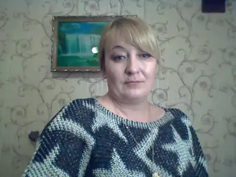 Snapshot of ArielXLoveresss chatting on 03/08/25, 03:35 ArielXLoveresss online show from 03/08/25, 03:35