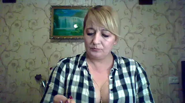 Snapshot of ArielXLoveresss chatting on 03/09/25, 05:28 ArielXLoveresss online show from 03/09/25, 05:28