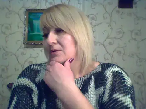 Snapshot of ArielXLoveresss chatting on 03/10/25, 07:07 ArielXLoveresss online show from 03/10/25, 07:07