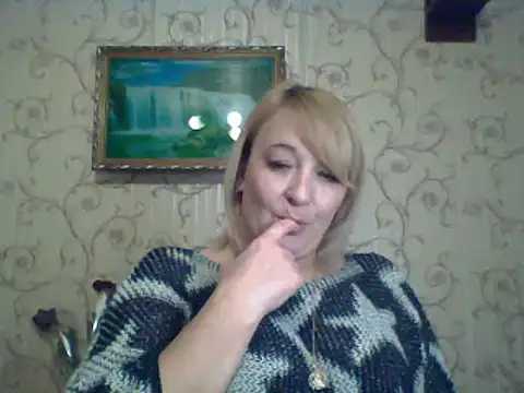 Snapshot of ArielXLoveresss chatting on 03/11/25, 05:46 ArielXLoveresss online show from 03/11/25, 05:46