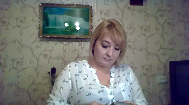 Snapshot of ArielXLoveresss chatting on 03/14/25, 05:02 ArielXLoveresss online show from 03/14/25, 05:02