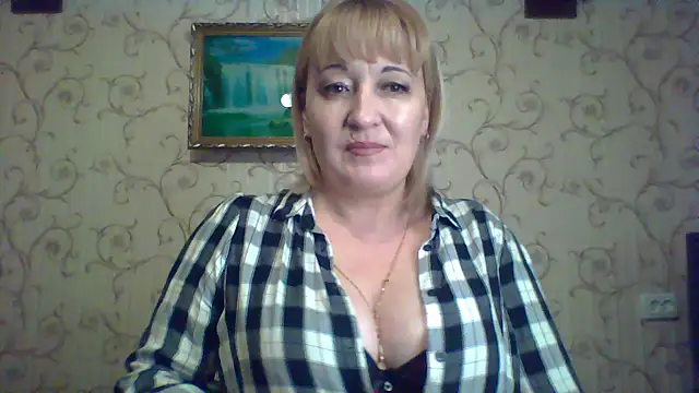 Snapshot of ArielXLoveresss chatting on 03/19/25, 02:57 ArielXLoveresss online show from 03/19/25, 02:57