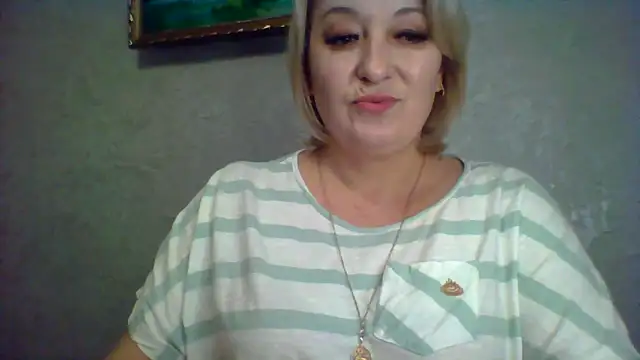 Snapshot of ArielXLoveresss chatting on 11/20/25, 10:31 ArielXLoveresss online show from 11/20/25, 10:31