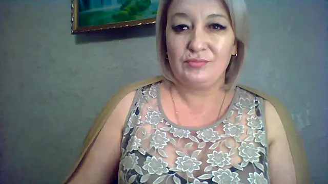 Snapshot of ArielXLoveresss chatting on 11/28/25, 02:53 ArielXLoveresss online show from 11/28/25, 02:53