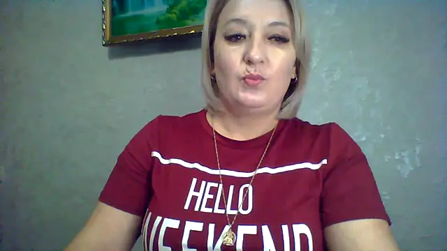 Snapshot of ArielXLoveresss chatting on 11/29/25, 08:06 ArielXLoveresss online show from 11/29/25, 08:06