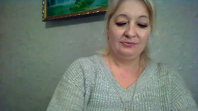 Snapshot of ArielXLoveresss chatting on 03/31/26, 03:01 ArielXLoveresss online show from 03/31/26, 03:01