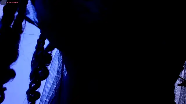 penpu st online show from 02/24/25, 10:26