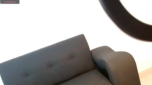 penpu st online show from 02/25/25, 10:47