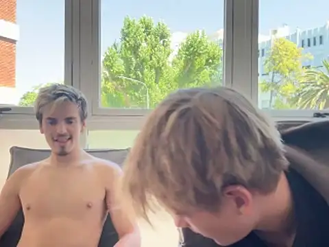 TaylerSigma online show from 10/20/25, 04:51