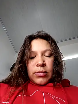 Dulce sexx26 online show from 11/10/25, 03:11