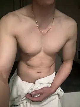 Snapshot of Xk-jack chatting on 03/02/25, 01:27 Xk-jack online show from 03/02/25, 01:27