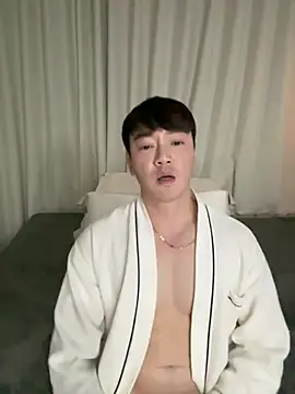 Snapshot of Xk-jack chatting on 03/03/25, 01:42 Xk-jack online show from 03/03/25, 01:42