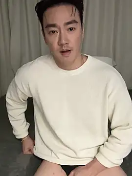 Snapshot of Xk-jack chatting on 03/16/25, 01:27 Xk-jack online show from 03/16/25, 01:27