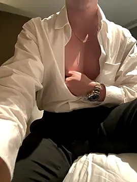 Snapshot of Xk-jack chatting on 11/01/25, 10:06 Xk-jack online show from 11/01/25, 10:06