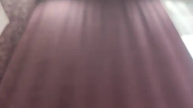 sexmajorik online show from 11/13/25, 11:09