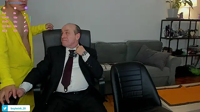 Snapshot of masterboy50 chatting on 03/13/26, 08:04 masterboy50 online show from 03/13/26, 08:04