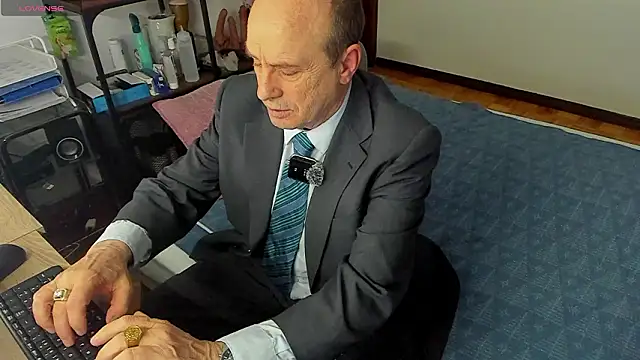 Snapshot of masterboy50 chatting on 03/14/26, 08:14 masterboy50 online show from 03/14/26, 08:14