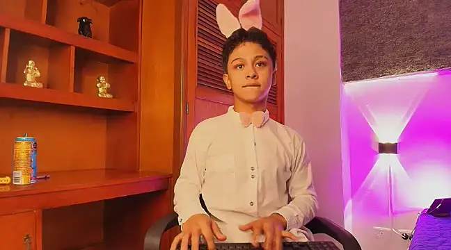 Dante bre online show from 03/07/25, 12:23