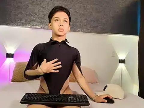 Dante bre online show from 03/11/25, 12:17