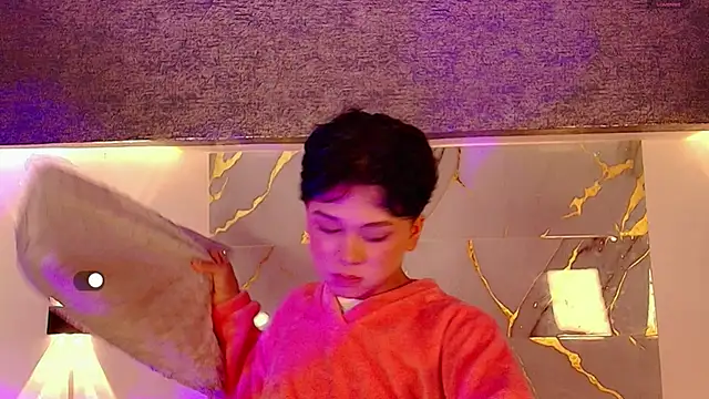 Dante bre online show from 09/12/25, 12:38