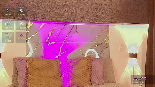 Dante bre online show from 10/10/25, 12:15