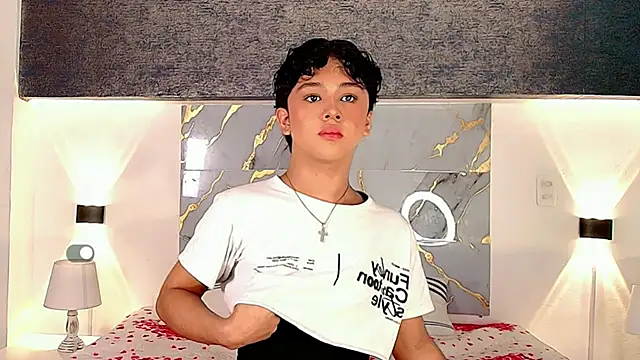 Dante bre online show from 11/15/25, 12:02