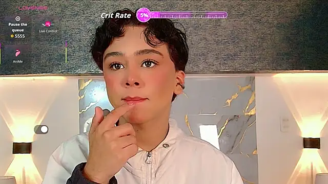 Dante bre online show from 11/19/25, 12:16