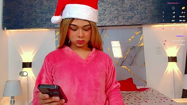 Dante bre online show from 12/20/25, 12:01