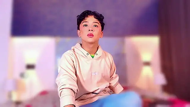 Dante bre online show from 01/06/26, 11:03