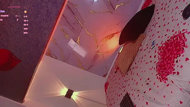 Dante bre online show from 03/23/26, 01:48