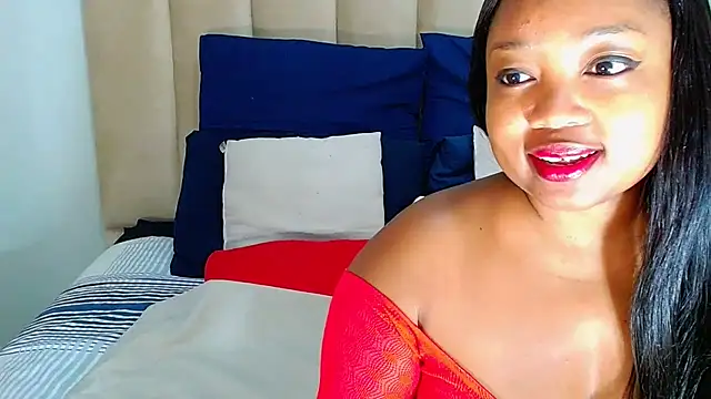 SEXYASSTINAXXX online show from 04/04/26, 08:56