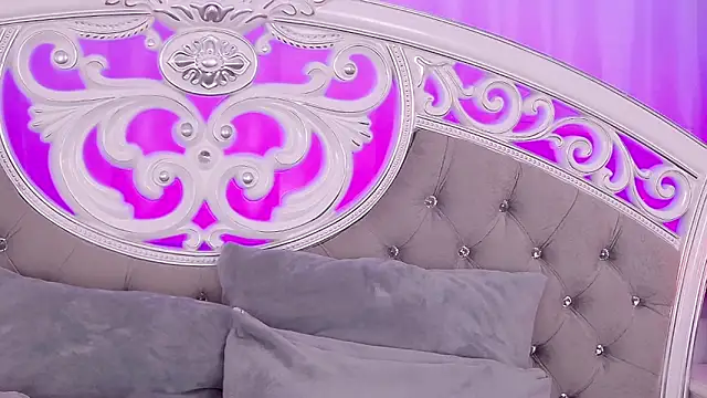 IvyAngel online show from 02/25/25, 07:58